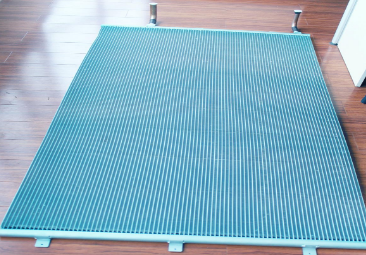 熱泵熱水器冷凝器系列產品采購的注意要點