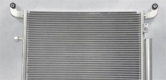 如何正確購選家用空調冷凝器？