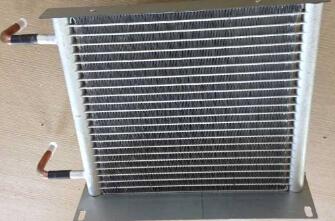 上海自動化設備配件的保養及維修需要注意哪些方面？