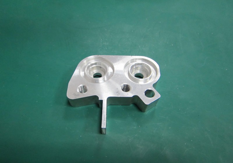 蒸發(fā)式冷凝器配件為什么被廣泛應(yīng)用于空調(diào)制冷中？