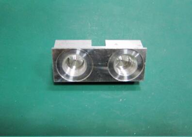 東北地區為什么更適宜選擇熱泵熱水器冷凝器