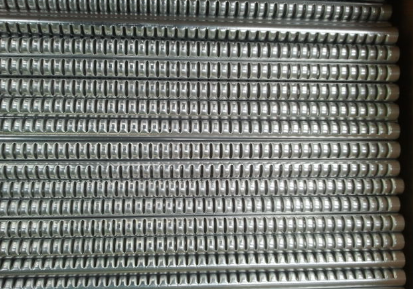 集流管生產企業講解：冬季開車內空調需要注意哪些問題