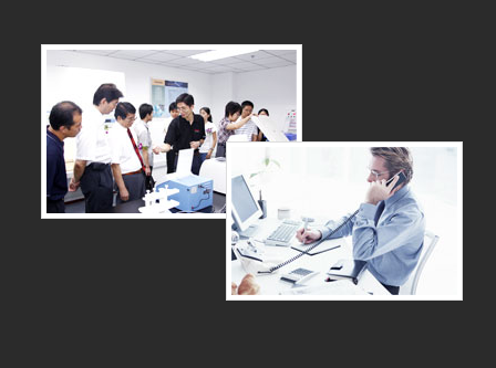 太陽花散熱器深受消費者追捧的原因有哪些？